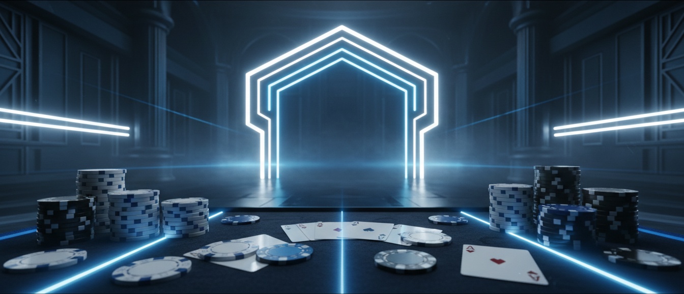 Casino Guru
