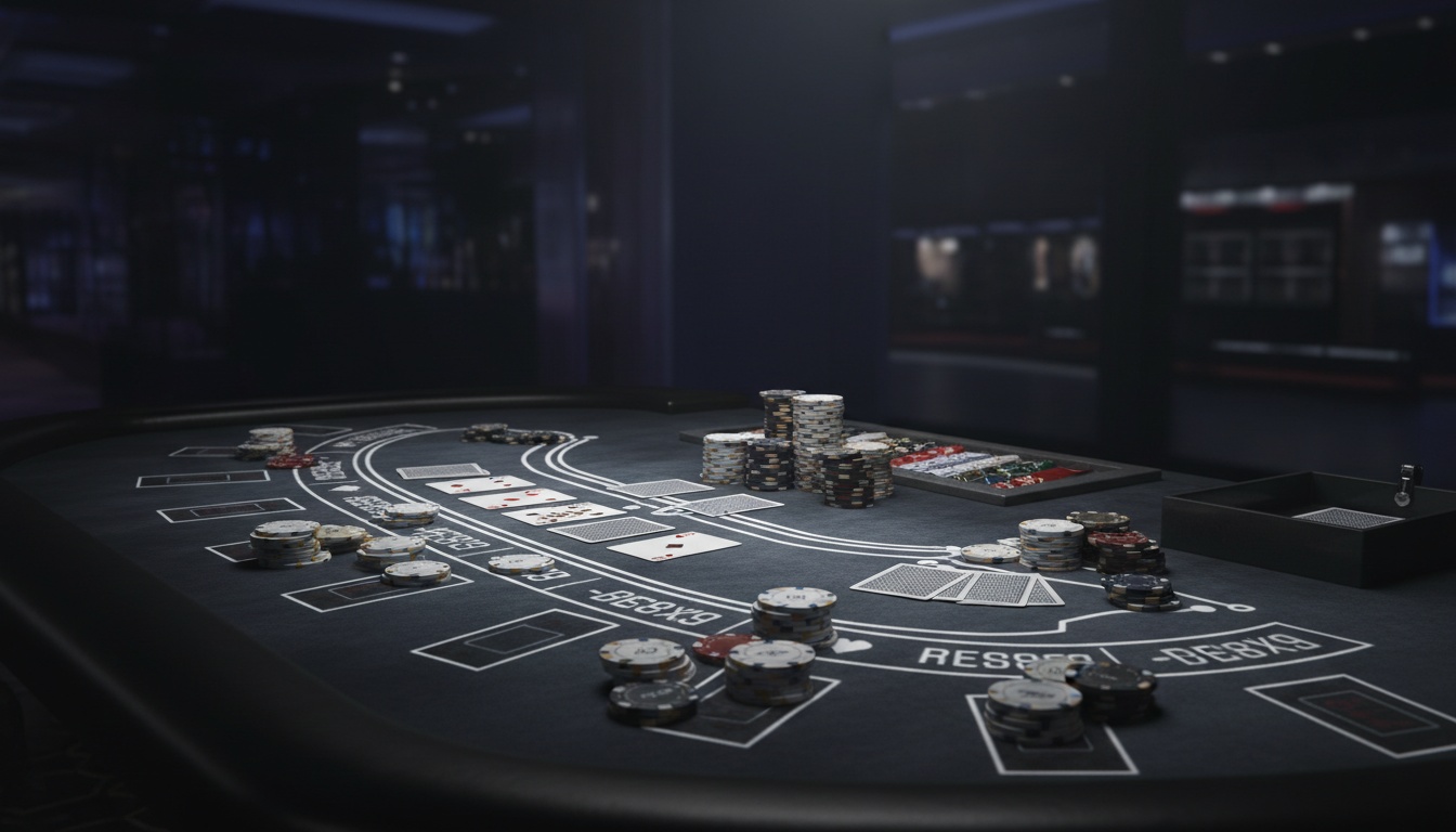 Explore Casino Guru's Game Selection and Software Providers
